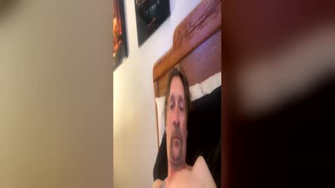 Snapshot of steviehardcock71 chatting on 06-14-26, 11:51 steviehardcock71 online show from 06-14-26, 11:51