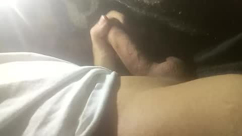 Snapshot of stevn6ht chatting on 03-09-26, 01:15 stevn6ht online show from 03-09-26, 01:15