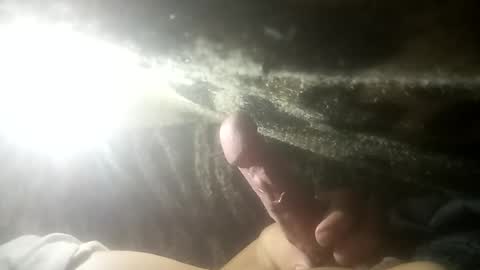 Snapshot of stevn6ht chatting on 03-24-26, 06:57 stevn6ht online show from 03-24-26, 06:57