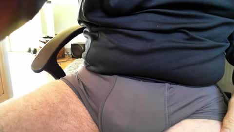 stevo14c online show from 04-23-26, 10:03