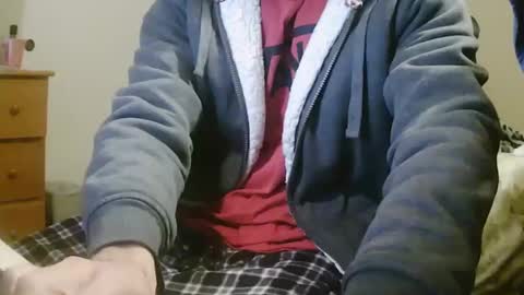 Snapshot of stevo69697 chatting on 12-01-24, 04:29 Chillguy online show from 12-01-24, 04:29