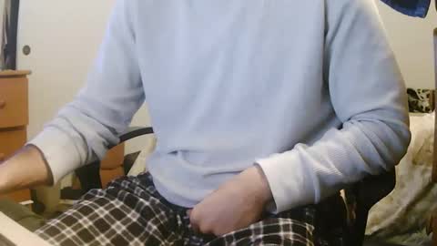 Snapshot of stevo69697 chatting on 12-08-24, 04:28 Chillguy online show from 12-08-24, 04:28