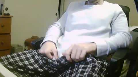 Snapshot of stevo69697 chatting on 12-17-24, 05:51 Chillguy online show from 12-17-24, 05:51