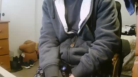 Snapshot of stevo69697 chatting on 01-01-25, 06:49 Chillguy online show from 01-01-25, 06:49