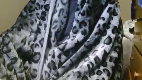 Snapshot of stevo69697 chatting on 01-05-25, 09:48 Chillguy online show from 01-05-25, 09:48