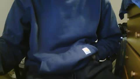 Snapshot of stevo69697 chatting on 02-06-25, 05:14 Chillguy online show from 02-06-25, 05:14