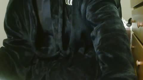 Snapshot of stevo69697 chatting on 02-25-25, 05:41 Chillguy online show from 02-25-25, 05:41