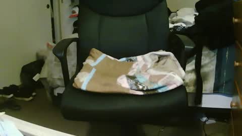 Snapshot of stevo69697 chatting on 03-04-25, 04:49 Chillguy online show from 03-04-25, 04:49