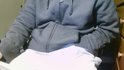 Snapshot of stevo69697 chatting on 03-09-25, 05:22 Chillguy online show from 03-09-25, 05:22