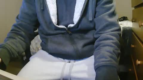 Snapshot of stevo69697 chatting on 03-09-25, 02:32 Chillguy online show from 03-09-25, 02:32