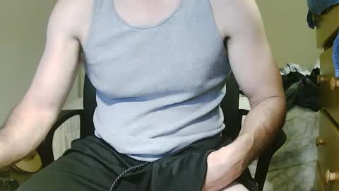 Snapshot of stevo69697 chatting on 09-16-25, 05:08 Chillguy online show from 09-16-25, 05:08