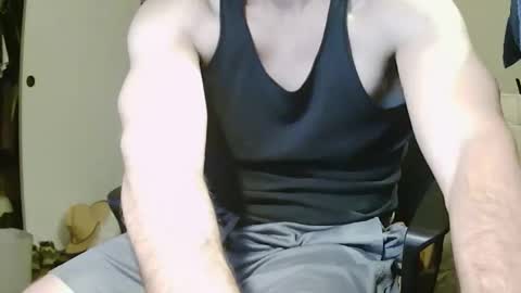 Chillguy online show from 05-03-26, 05:13