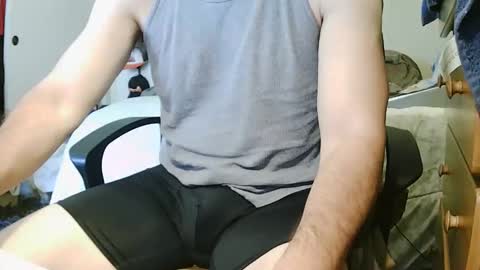 Chillguy online show from 05-24-26, 04:56