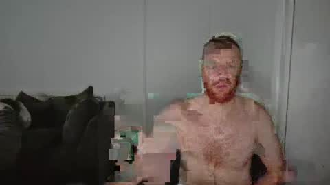 Snapshot of stevvo89 chatting on 01-02-25, 04:20 stevvo89 online show from 01-02-25, 04:20