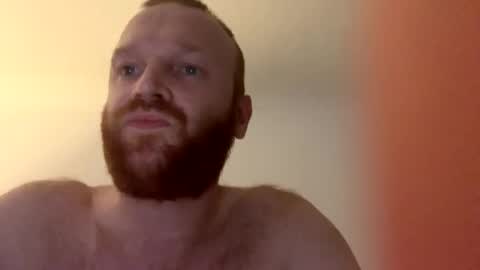 Snapshot of stevvo89 chatting on 01-09-25, 11:02 stevvo89 online show from 01-09-25, 11:02