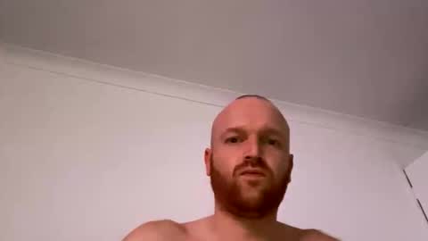 Snapshot of stevvo89 chatting on 11-07-25, 10:59 stevvo89 online show from 11-07-25, 10:59