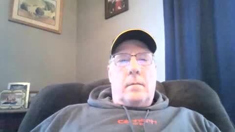 bobby online show from 02-14-25, 01:51