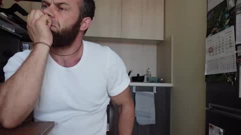 Snapshot of stewart_benzo chatting on 10-13-25, 10:59 Stewart Barnz online show from 10-13-25, 10:59