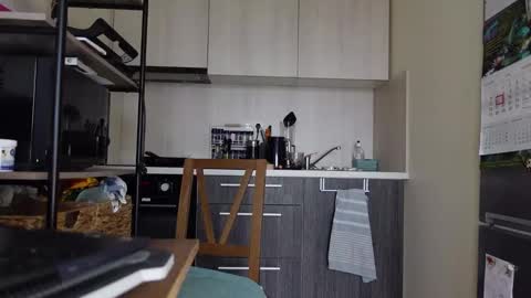 Snapshot of stewart_benzo chatting on 10-16-25, 08:26 Stewart Barnz online show from 10-16-25, 08:26