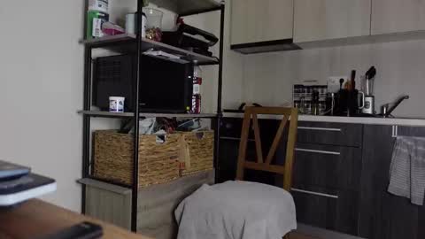 Snapshot of stewart_benzo chatting on 10-21-25, 07:58 Stewart Barnz online show from 10-21-25, 07:58