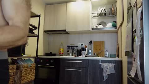 Snapshot of stewart_benzo chatting on 10-29-25, 07:43 Stewart Barnz online show from 10-29-25, 07:43