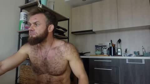 Snapshot of stewart_benzo chatting on 11-01-25, 09:22 Stewart Barnz online show from 11-01-25, 09:22