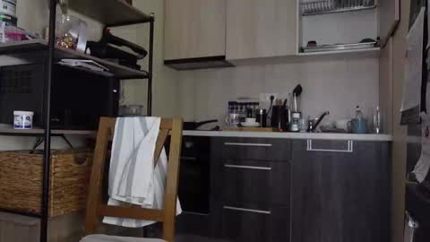 Snapshot of stewart_benzo chatting on 11-04-25, 08:35 Stewart Barnz online show from 11-04-25, 08:35