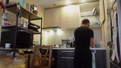 Snapshot of stewart_benzo chatting on 11-06-25, 09:21 Stewart Barnz online show from 11-06-25, 09:21