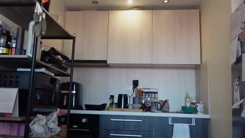 Snapshot of stewart_benzo chatting on 02-01-26, 10:03 Stewart Barnz online show from 02-01-26, 10:03