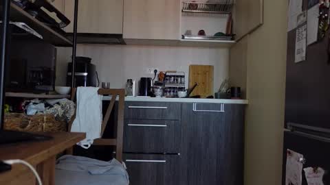 Snapshot of stewart_benzo chatting on 02-22-26, 08:02 Stewart Barnz online show from 02-22-26, 08:02