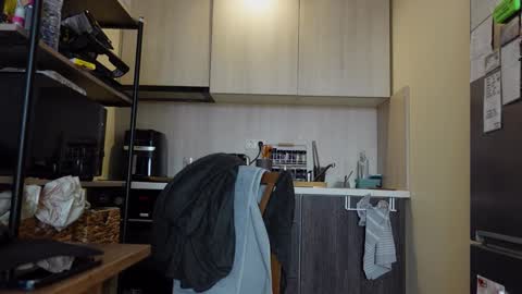 Snapshot of stewart_benzo chatting on 02-27-26, 08:36 Stewart Barnz online show from 02-27-26, 08:36