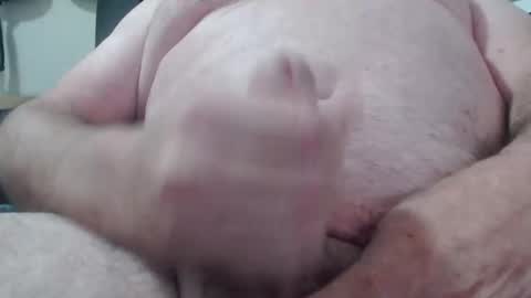 Stew Pididiot online show from 03-03-26, 02:39