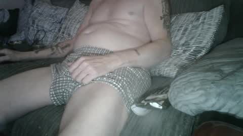 stewulf online show from 03-31-26, 10:43