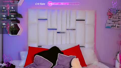 Steisee Reyes online show from 01-16-25, 10:34