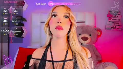 Steisee Reyes online show from 01-28-25, 10:23