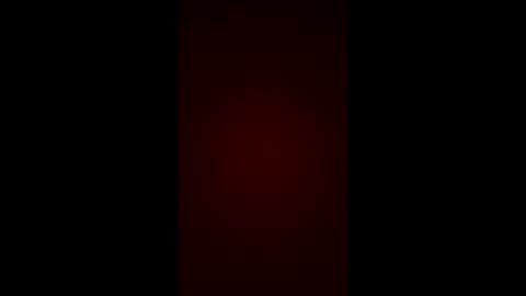 stgo2000caliente online show from 02-06-26, 07:06