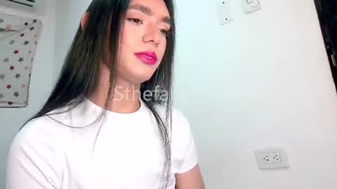 sthefany2512 online show from 06-17-26, 01:19