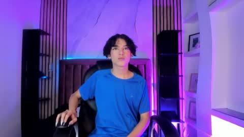 Sthepano  online show from 05-05-26, 03:47