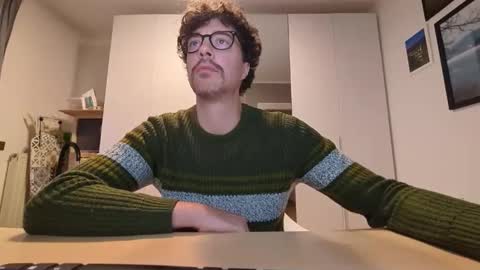 Snapshot of sti270452 chatting on 11-13-25, 03:22 Jenk online show from 11-13-25, 03:22