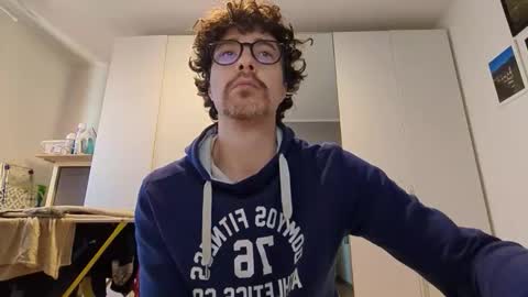 Jenk online show from 12-22-25, 09:39