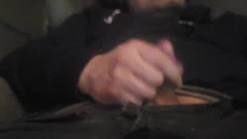 Snapshot of stianhjertene41 chatting on 11-16-25, 02:06 Andreasbaader online show from 11-16-25, 02:06