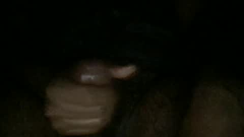 Snapshot of stich59 chatting on 02-05-25, 03:45 Stich59 online show from 02-05-25, 03:45