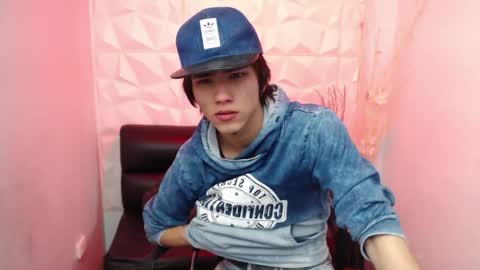 Stich online show from 05-07-26, 05:46