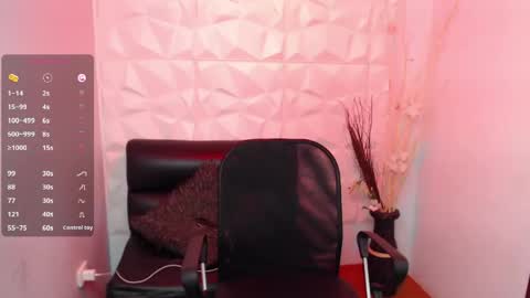 Stich online show from 05-11-26, 03:29