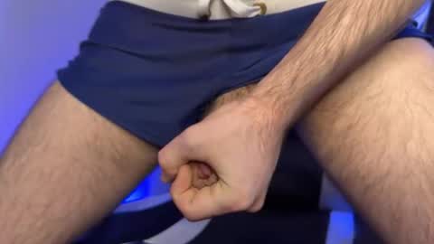 Chris online show from 02-24-26, 02:04