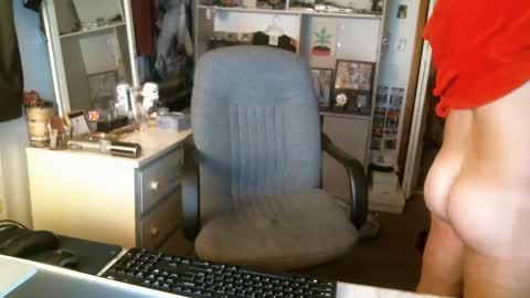 stickey online show from 01-01-25, 08:24