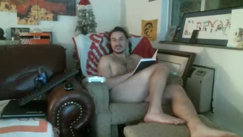 stickey online show from 12-18-25, 03:12