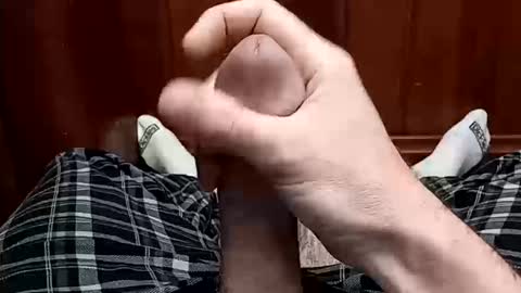 Snapshot of stickiepages69 chatting on 10-12-25, 06:12 stickiepages69 online show from 10-12-25, 06:12