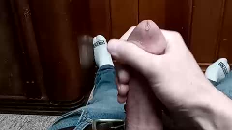 Snapshot of stickiepages69 chatting on 10-13-25, 08:09 stickiepages69 online show from 10-13-25, 08:09