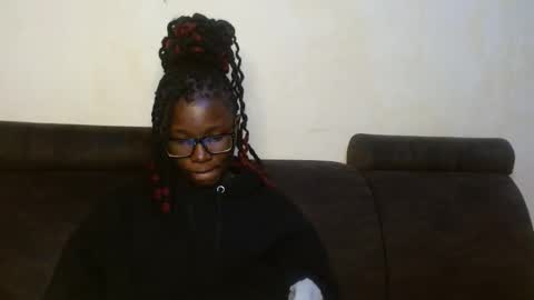 sticklavah online show from 11-02-25, 06:49